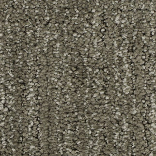 Horizon Carpet Natural Texture Jasper Mohawk