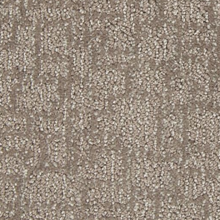 Mohawk Carpet Urbane Glow Jasper Mohawk
