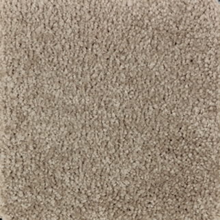 Mohawk Carpet Homefront II Teak Mohawk