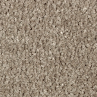 Mohawk Carpet Classical Design III 12' Teak Mohawk