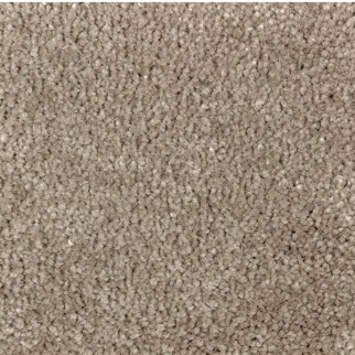 Mohawk Carpet Classical Design II 12' Teak Mohawk