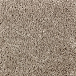 Mohawk Carpet Classical Design I 12' Teak Mohawk