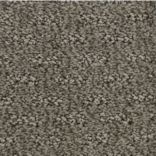Horizon Carpet Stylish Tones Tinsel Mohawk