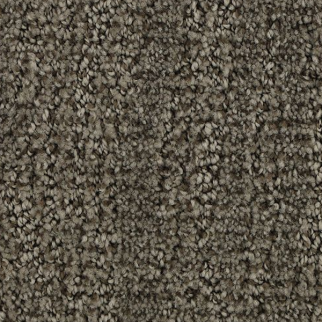 Horizon Carpet Stylish Trend Tinsel Mohawk