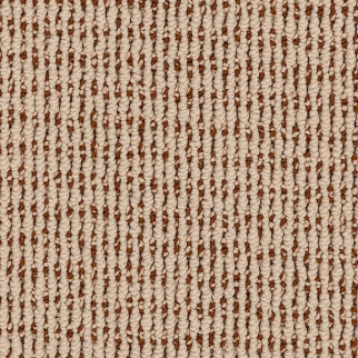 Godfrey Hirst Carpets Curated Approach Visionary GODFREY HIRST