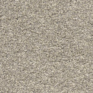 Dixie Home Rochelle Dove