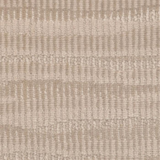 Masland Carpets Oceano Dolphin Masland