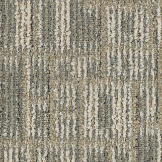 Aladdin Commercial Enduring Function Fresh Perspective Mohawk