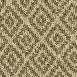 Masland Carpets Marquis Hematite Masland