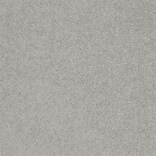 Masland Carpets Americana Light House Masland