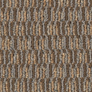 Aladdin Commercial Smart And Sharp Recharge Daily Mohawk