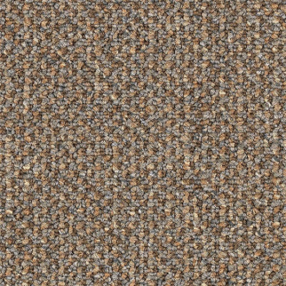 Aladdin Commercial Pure and Simple Recharged Mohawk