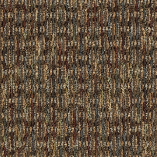 Aladdin Commercial Repurpose Restore Mohawk