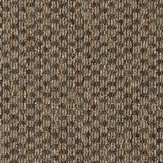 Aladdin Commercial Replenish Restore Mohawk