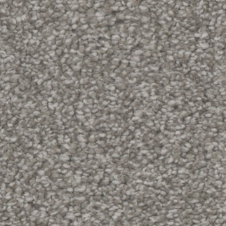 Tarkett Home Carpets Mesmerize Spellbound LEXMARK