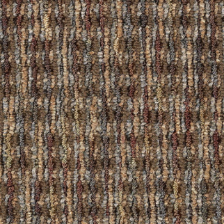 Aladdin Commercial Inspiring Moment Total Visual Mohawk