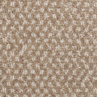 Mohawk Carpet Hometown Charm Town Square Mohawk