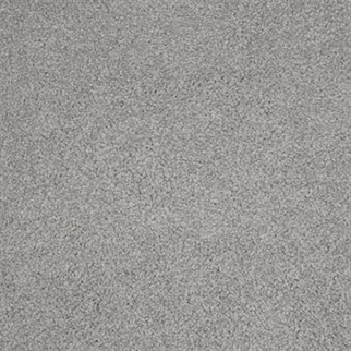 Masland Carpets Harbor Town Yacht Club Masland