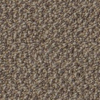 Philadelphia Commercial Small Wonder Unique Shaw