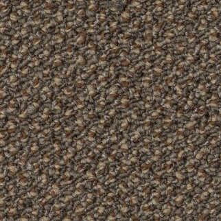 Philadelphia Commercial Small Wonder Special Shaw