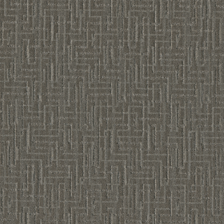 DW Select Carpet Manuscript Telfair DREAMWEAVER