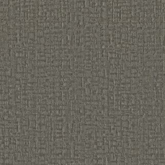 DW Select Carpet River Street Telfair DREAMWEAVER