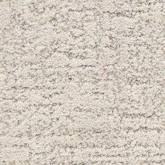 Dixie Home Crossline Cinders