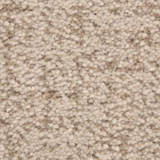 Dixie Home Mystique Studio