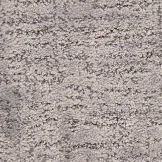 Dixie Home Crossline Ash