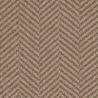 Tarkett Home Carpets Marguerite Bayview LEXMARK