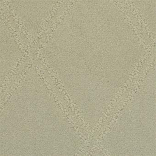 Masland Carpets Braided Opulence Flannel Masland