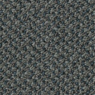 Philadelphia Commercial Small Wonder Spellbind Shaw