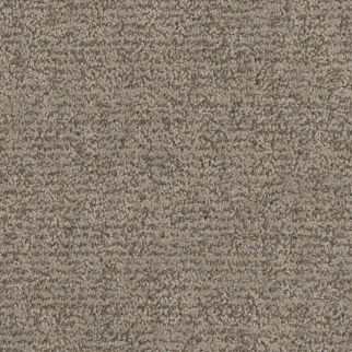 Dixie Home Balance Tranquil