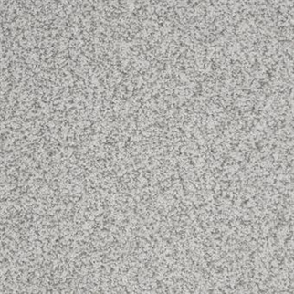 Masland Carpets Harbor Town Sail Masland