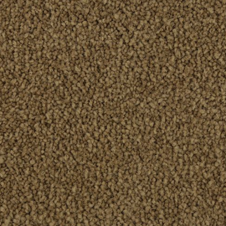 Horizon Carpet Coastal Fashion III Wild Cattail Mohawk