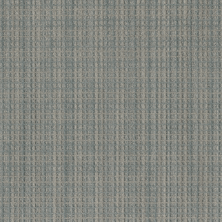 DW Select Carpet Suffolk Wright DREAMWEAVER
