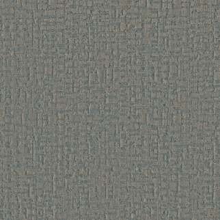 DW Select Carpet River Street Wright DREAMWEAVER