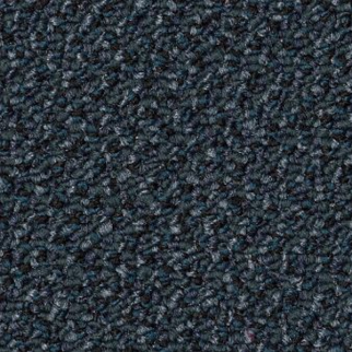 Philadelphia Commercial Small Wonder Delightful Shaw