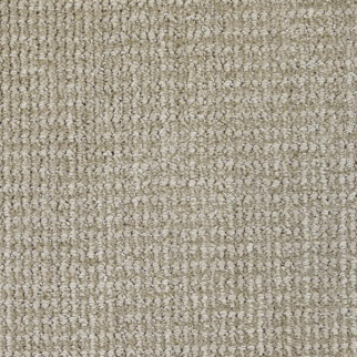 Masland Carpets Serene Touch At Ease Masland
