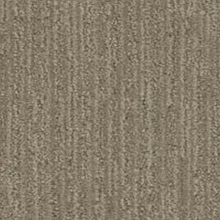 Phenix Carpets All Inclusive Boundless PHENIX