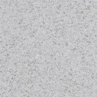 Masland Carpets Boca Raton Continual Masland