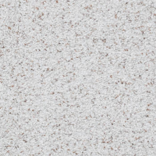 Masland Carpets St Augustine Continual Masland