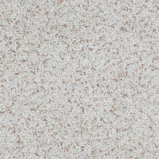 Masland Carpets Sunset Key Continual Masland