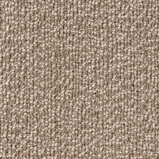 Godfrey Hirst Carpets True North Pike GODFREY HIRST