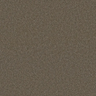 Phenix Carpets El Dorado Pioneer PHENIX