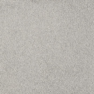 Masland Carpets Miami Winter Solstice Masland