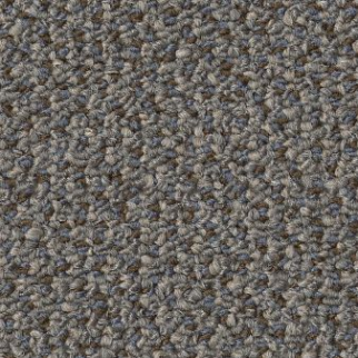 Philadelphia Commercial Small Wonder Wondrous Shaw