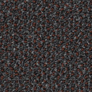 Philadelphia Commercial Small Wonder Offbeat Shaw