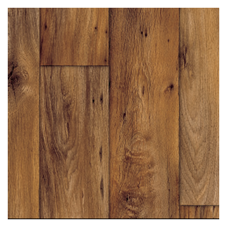 Flexitec Birma 845 IVC