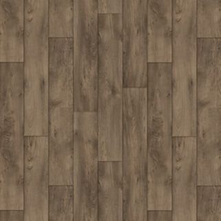 Flexitec Boston 845 IVC